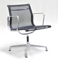 Charles Eames 1907 - 1978. Kontorstol, model EA-108