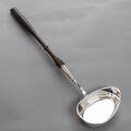 SOPPSLEV, Silver, år1844