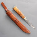 KNIV