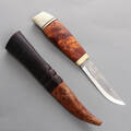 KNIV