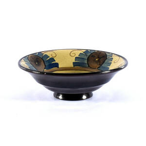 SKÅL, keramik, Nittsjö.