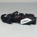 GOLFSET