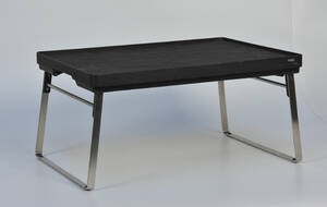 Vipp serveringsbakkebakkebord