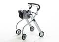 ROLLATOR, trust