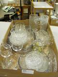 GLASSAKER