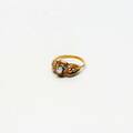 Guldring
