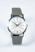 Armbandsur, Eterna, 1960-tal
