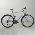 CYKEL Marin Lucas Valley 28 27vxl