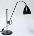 Robert Dudley Best. BestLite bordlampe, model BL1  Denne vare er sat til omsalg under nyt varenummer 4483527