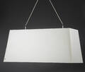 Marcel Wanders for Moool, pendel model Long Light
