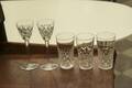 Glas