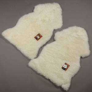 Australsk lammeskind 2