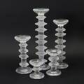 Iittala