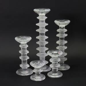 Iittala