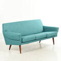 Soffa