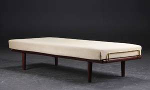 Getama. Daybed