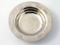 Skålfat, Silver925