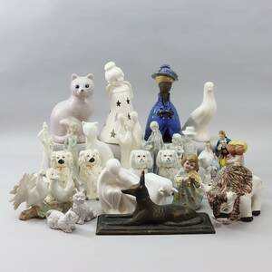 Figuriner