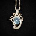 Halsband