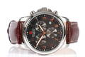 Swiss Military Hanowa. Herrearmbåndsur. Chronograph.