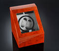Watch winder til armbåndsure