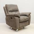 Stressless