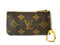 NYCKELHÅLLARE, LOUIS VUITTON