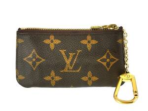 NYCKELHÅLLARE, LOUIS VUITTON