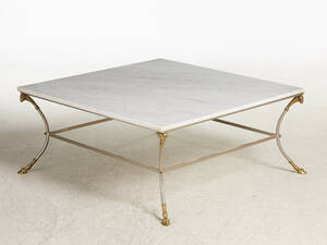 Soffbord
