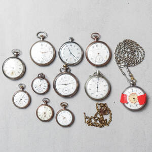 PARTI FICKUR, MORMORSUR