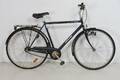 Herrcykel Svalan