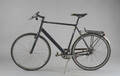 Nishiki, herrecykel. 