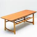 Soffbord