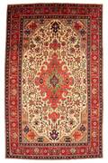 Persisk Tabriz, 320 x 202 cm