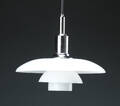 Poul Henningsen. PH 32 pendel 