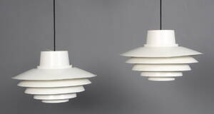 Sven Middelboe. To Verona pendler 2