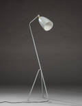 Greta Magnusson-Grossman. Grasshopper gulvlampe Denne vare er sat til omsalg under nyt varenummer 4489900