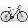 Mountainbike