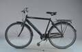 Raleigh, herrecykel. 