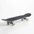 SKATEBOARD, Darkstar Skateboards