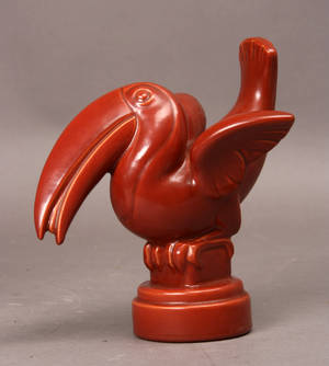 Svend Lindhardt 1898-1989