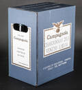 24 fl. Campagnola Chardonnay 24