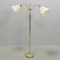 Golvlampa
