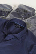 Tiger of Sweden short sleeve skjorter 5