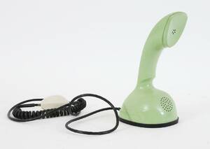Bordstelefon, Cobra, LM Ericson 