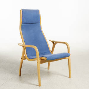 YNGVE EKSTRÖM - Lamino 