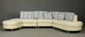 Hjørnesofa