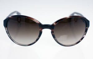 SOLGLASÖGON, GIORGIO ARMANI.