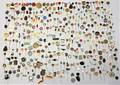 Pins