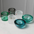 LJUSLYKTOR, 42st, Iittala